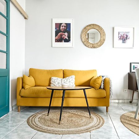 Le Farniente, Belle Maison Pres Du Port لا روشيل المظهر الخارجي الصورة