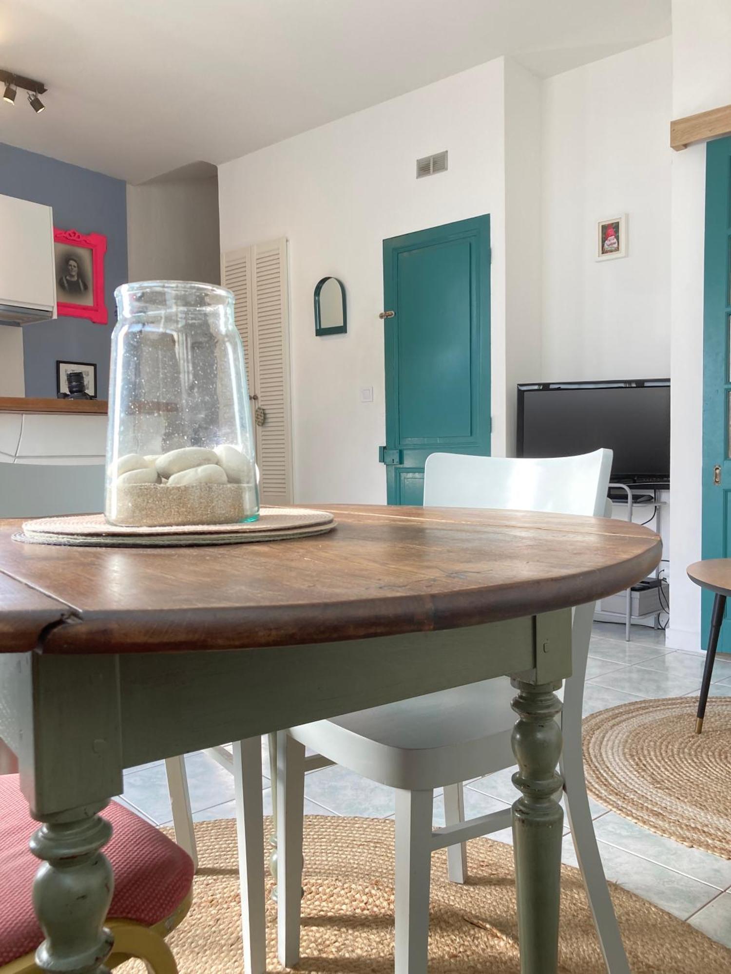Le Farniente, Belle Maison Pres Du Port لا روشيل المظهر الخارجي الصورة